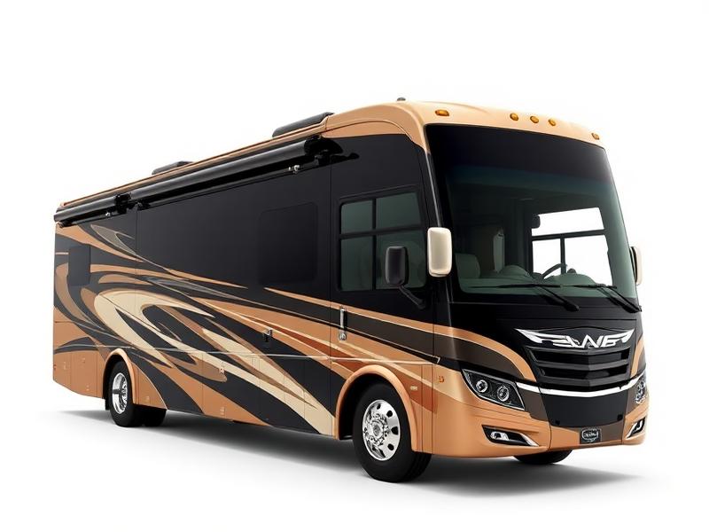 American Coach Service Las Vegas