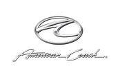 American Coach logo