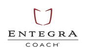 Entegra logo