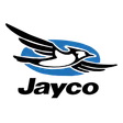 Jayco logo