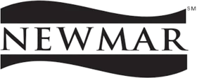 Newmar logo