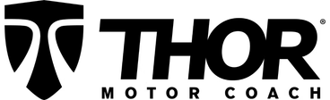 Thor logo