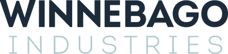 Winnebago logo